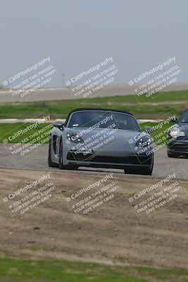 media/Jan-25-2026-Speed Ventures (Sun) [[0f6c16c17e]]/Green/Session 3 (Sunset)/